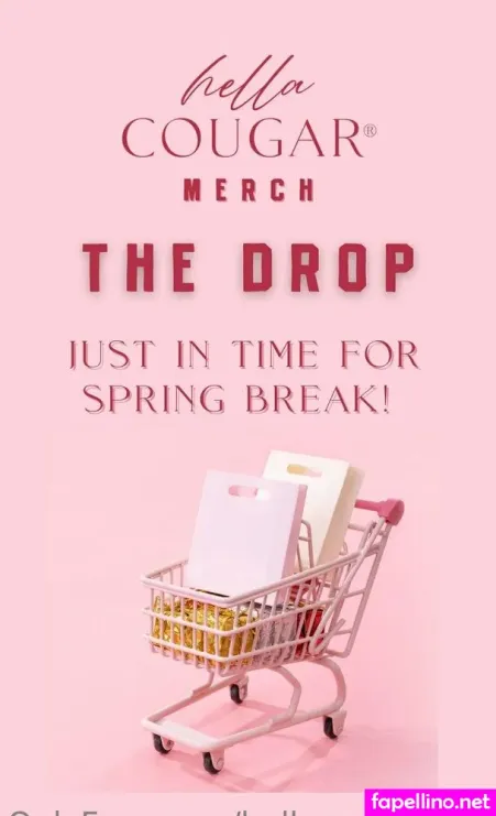 Hellacougarfree OnlyFans Thumbnail #97QufN8U6d