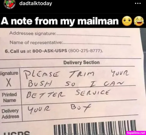 Hellacougarfree OnlyFans Thumbnail #AkHffmIlbe