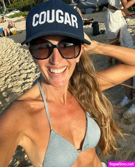 Hellacougarfree OnlyFans Thumbnail #DmTHEmSDGv