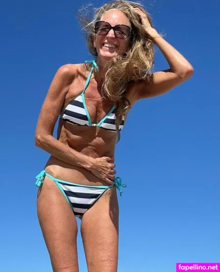 Hellacougarfree OnlyFans Thumbnail #GL1gGEJy44