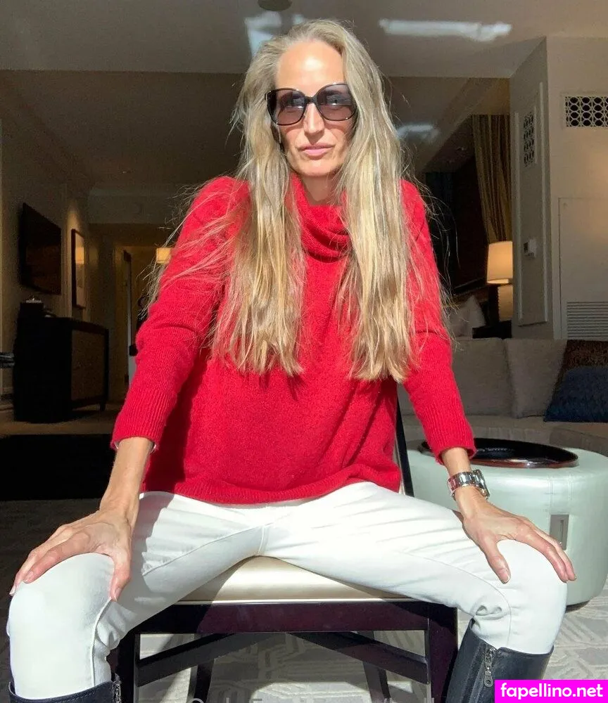 hellacougarfree, hello_cougar Nude Leaked OnlyFans Photo #HDOX80HuTz