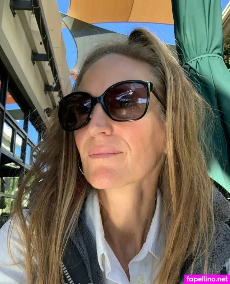 Hellacougarfree OnlyFans Thumbnail #IbOY21lSRI