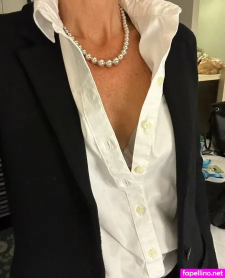 Hellacougarfree OnlyFans Thumbnail #UXHJHqbTdi