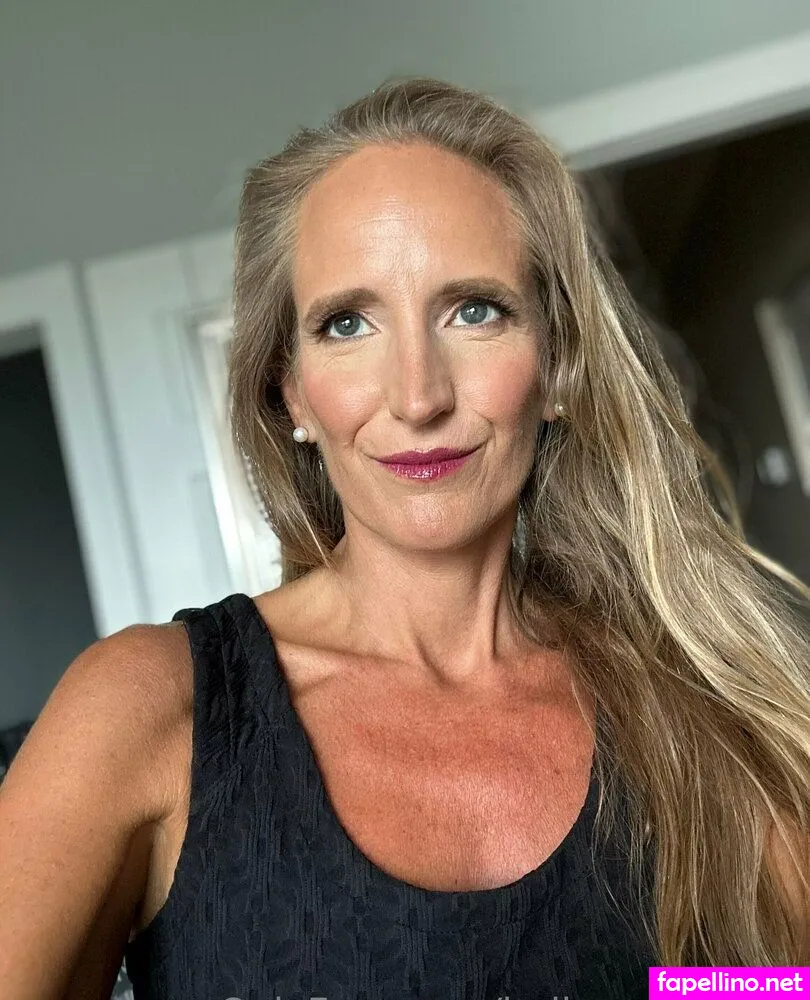 hellacougarfree, hello_cougar Nude Leaked OnlyFans Photo #YZDb23KQpQ