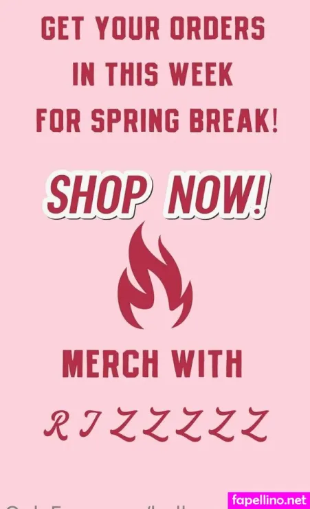 Hellacougarfree OnlyFans Thumbnail #YvRH33BJUm