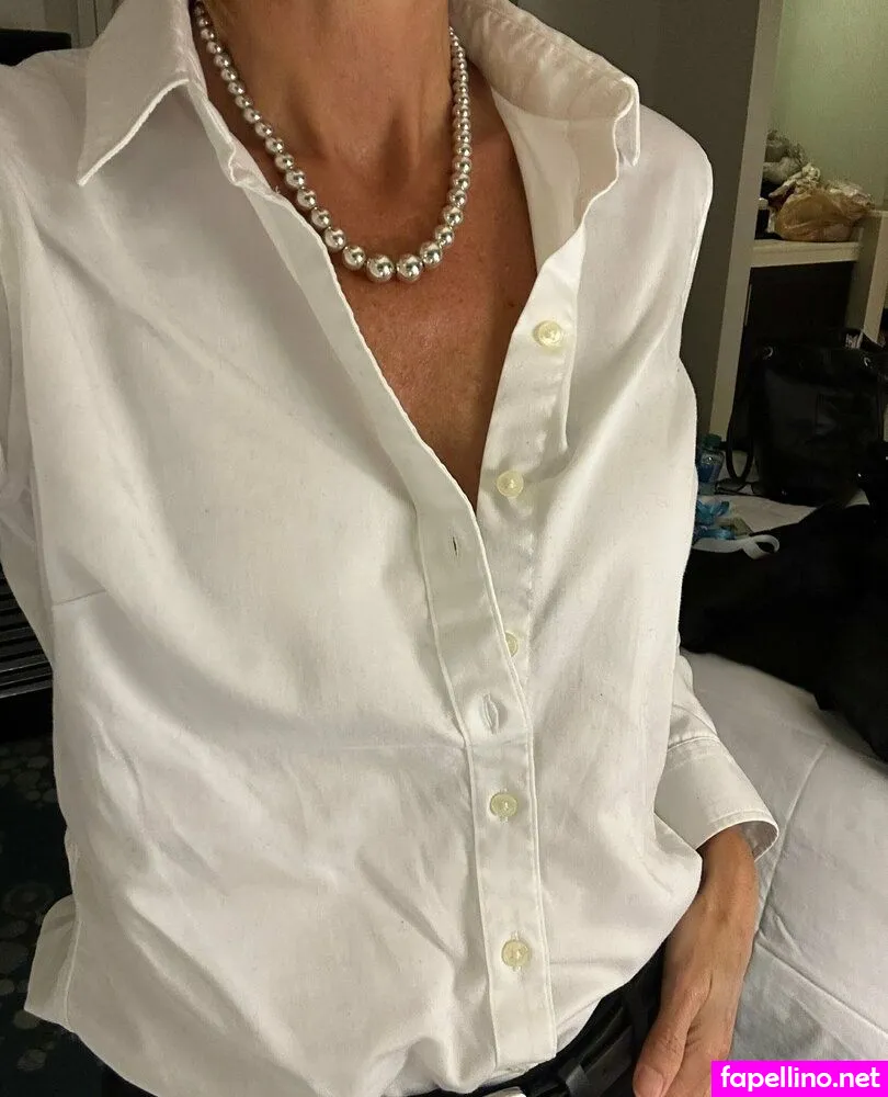 hellacougarfree, hello_cougar Nude Leaked OnlyFans Photo #cp2aAtNLTc