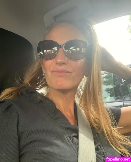 Hellacougarfree OnlyFans Thumbnail #gBerjKL2ba