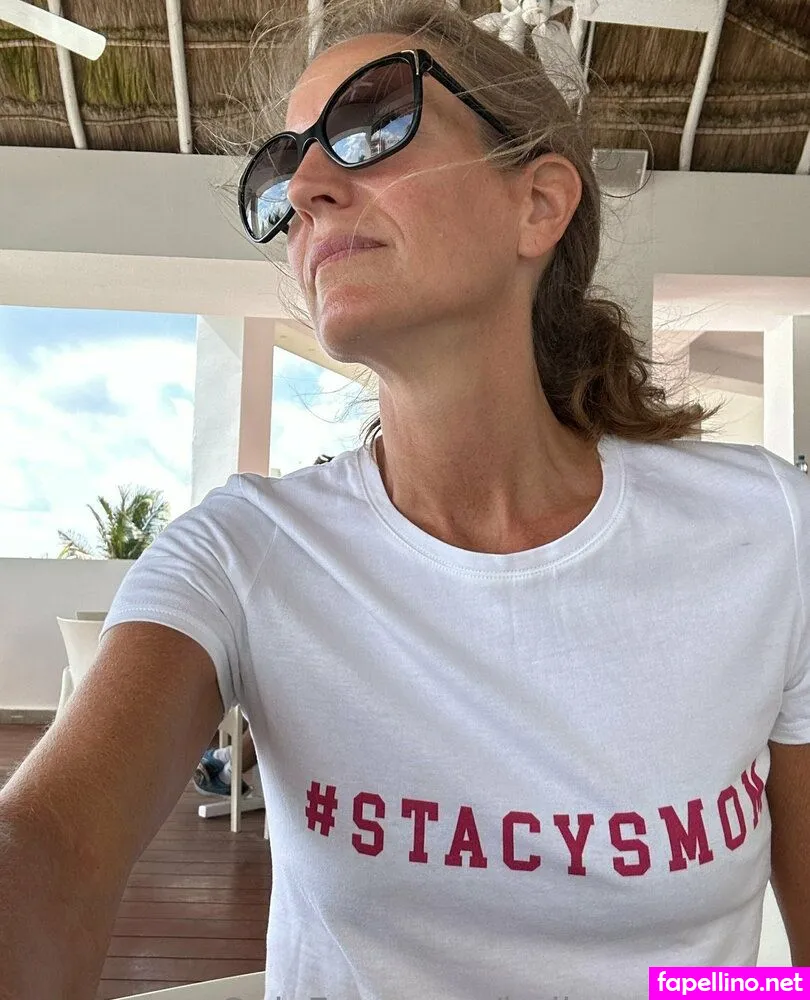 hellacougarfree, hello_cougar Nude Leaked OnlyFans Photo #lfLoUaRlmN