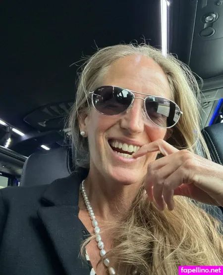 Hellacougarfree OnlyFans Thumbnail #mkKhNOzRV5