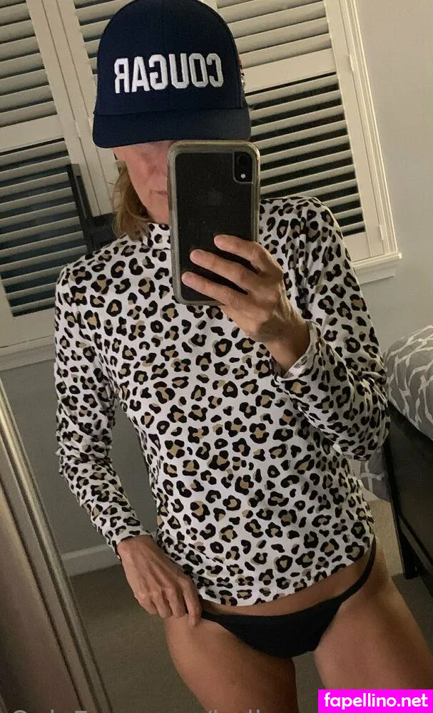 hellacougarfree, hello_cougar Nude Leaked OnlyFans Photo #mp4pfk8OZb