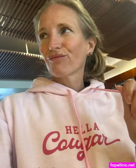 Hellacougarfree OnlyFans Thumbnail #ptkmpoMSZp