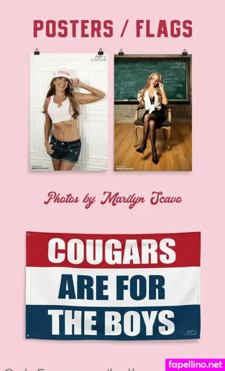 Hellacougarfree OnlyFans Thumbnail #yXQe2NLlcH