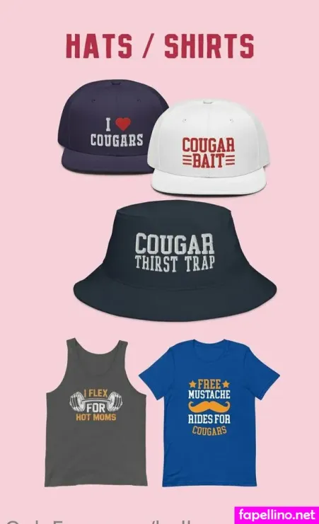 Hellacougarfree OnlyFans Thumbnail #ycW0wN4s4X