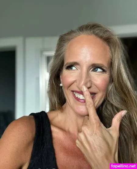 Hellacougarfree OnlyFans Thumbnail #zyG8SC0Mjd