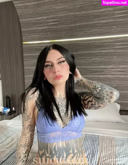 Helladomina OnlyFans Thumbnail #kOS6HZfT61