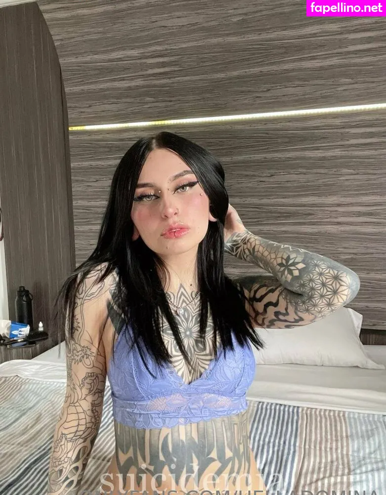 hella.domina, helladomina, norde_ Nude Leaked OnlyFans Photo #kOS6HZfT61