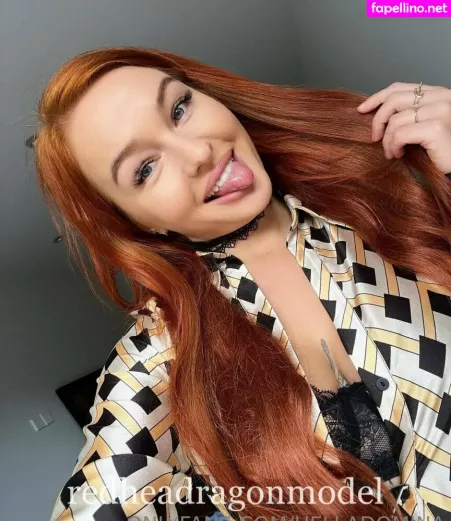 Helladomina OnlyFans Thumbnail #l26JPiW0lf