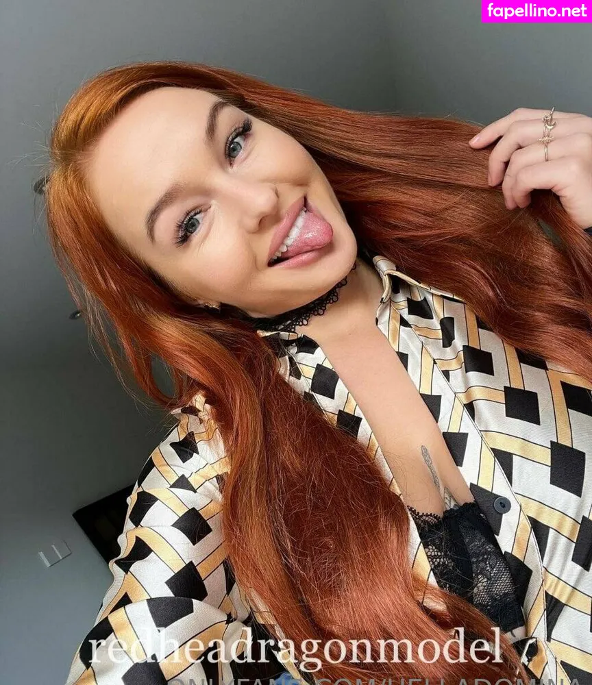 hella.domina, helladomina, norde_ Nude Leaked OnlyFans Photo #l26JPiW0lf