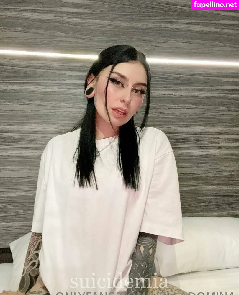 hella.domina, helladomina, norde_ Nude Leaked OnlyFans Photo #oFOwXNYzT5
