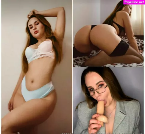 Helladomina OnlyFans Thumbnail #orZooiJONq