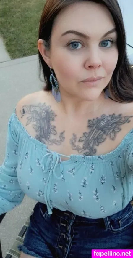 Hellafoxxy OnlyFans Thumbnail #0jEFSzvFgw