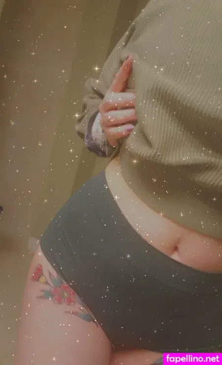 Hellafoxxy OnlyFans Thumbnail #EiWKmAl4II