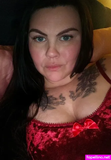 Hellafoxxy OnlyFans Thumbnail #FVb7Iyhxk6