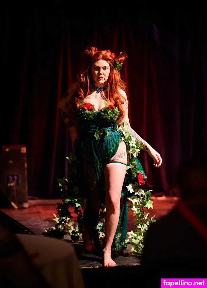 hellafoxxy Nude Leaked OnlyFans Photo #GMUmEttVbe