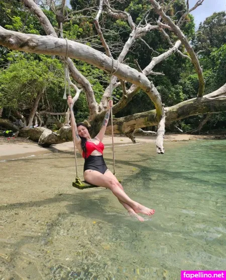 Hellafoxxy OnlyFans Thumbnail #UIwpjDk5UM