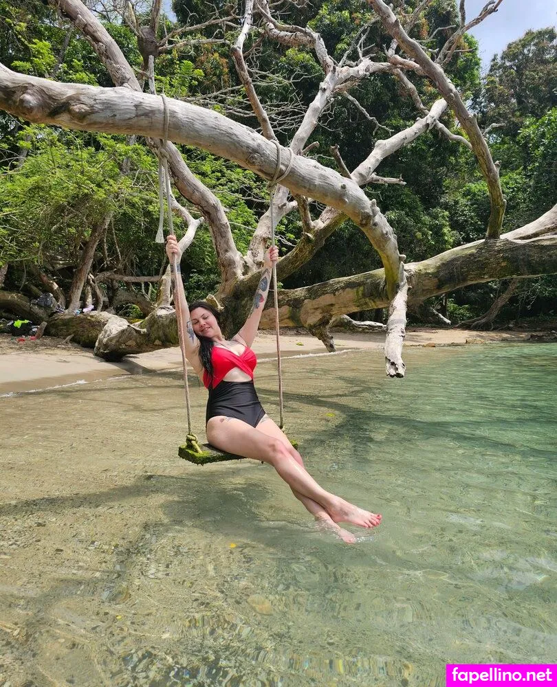 hellafoxxy Nude Leaked OnlyFans Photo #UIwpjDk5UM