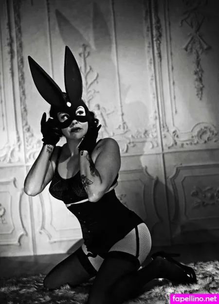 Hellafoxxy OnlyFans Thumbnail #caTZrIXULv