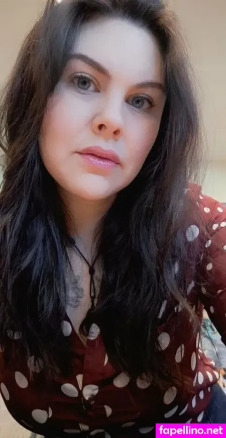 Hellafoxxy OnlyFans Thumbnail #t8HJtBODIV