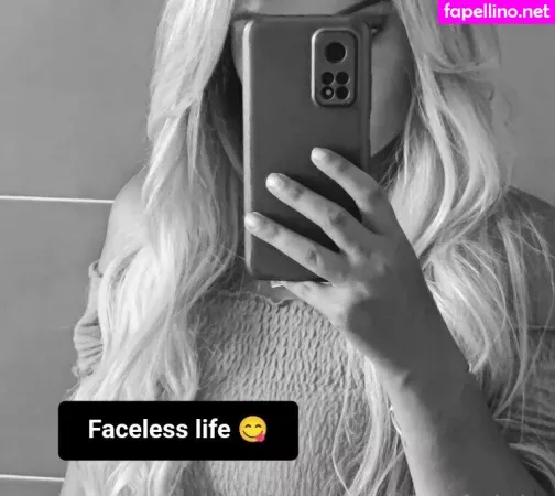 Hellafunhehe OnlyFans Thumbnail #MVPUjxESi7