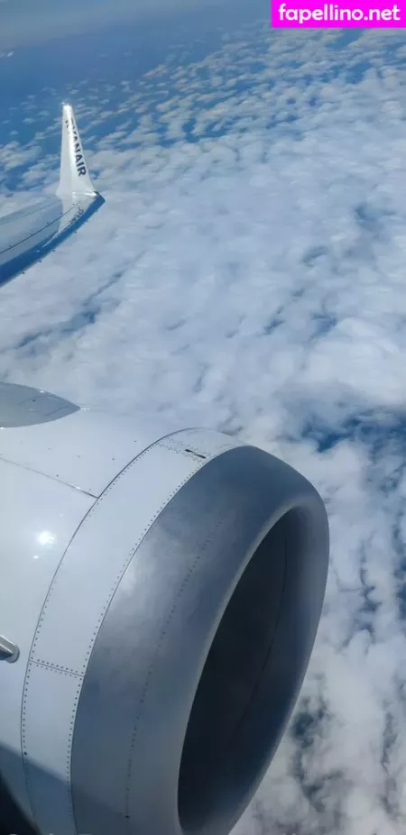 Hellafunhehe OnlyFans Thumbnail #VbIZr12wHb