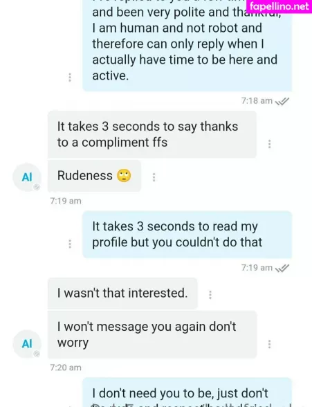 Hellafunhehe OnlyFans Thumbnail #dPsq9iB2BJ