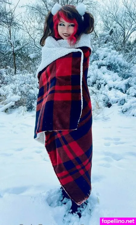 Hellahope OnlyFans Thumbnail #8XxYP8CTtN