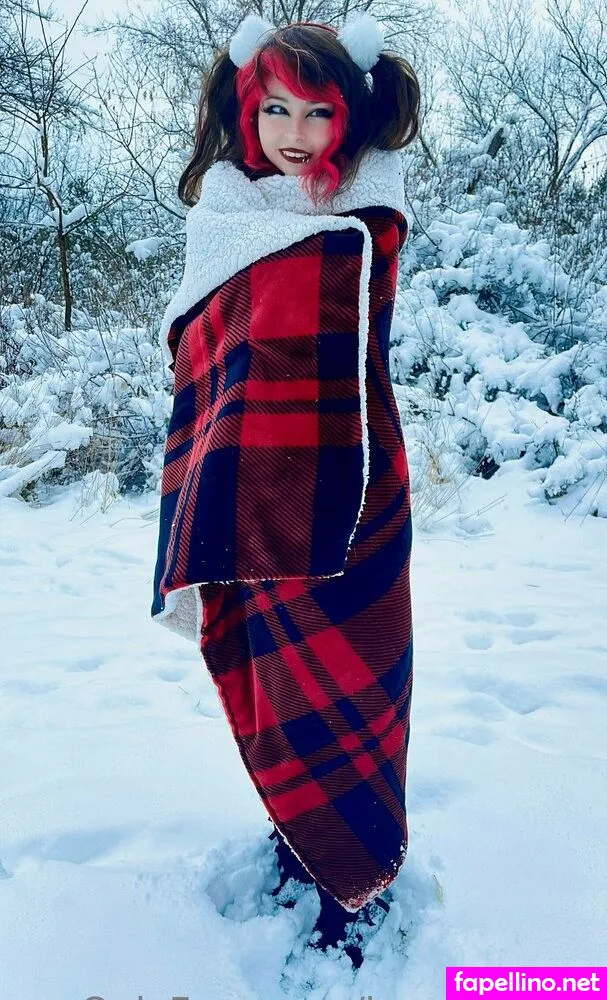 hellahope Nude Leaked OnlyFans Photo #8XxYP8CTtN