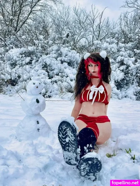 Hellahope OnlyFans Thumbnail #NrNX1fcejx