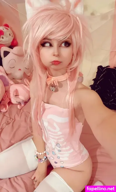 Hellahope OnlyFans Thumbnail #OBn0qRkBMo