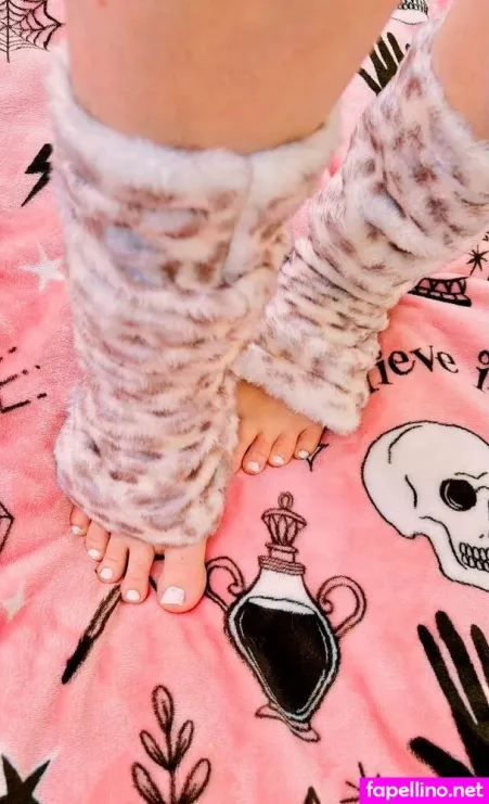 Hellahope OnlyFans Thumbnail #VL08Gc1jFz