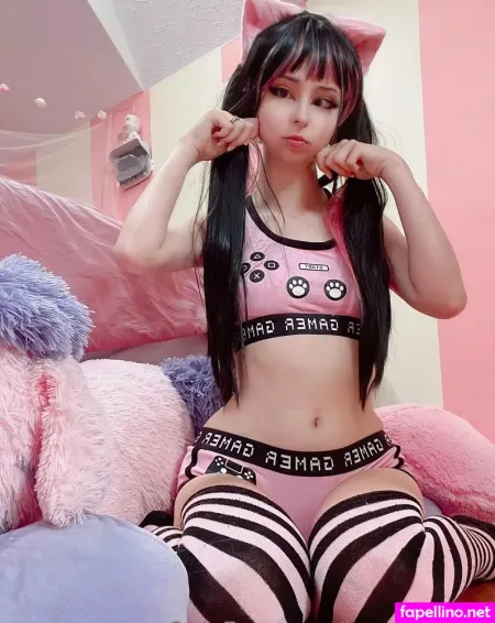 Hellahope OnlyFans Thumbnail #WuOBqaEEHo