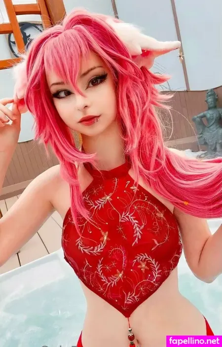 Hellahope OnlyFans Thumbnail #dAASgVPKr1