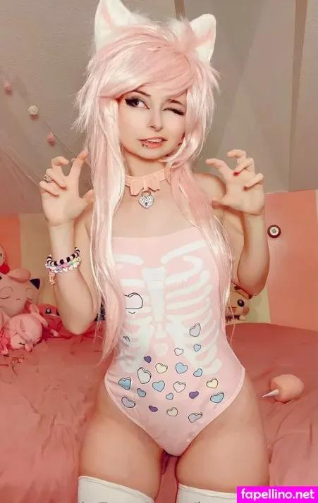 Hellahope OnlyFans Thumbnail #geGpd07bdC