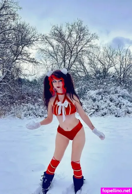 Hellahope OnlyFans Thumbnail #xgFfLP8BDO