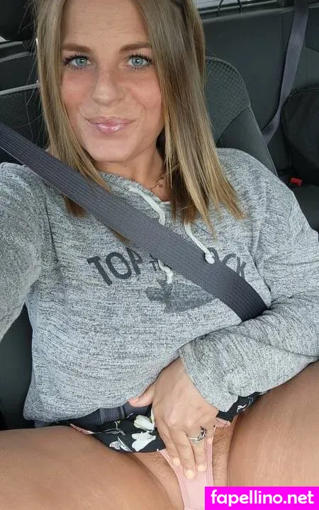 30couplebtown, https:, thehellahotwife Nude Leaked OnlyFans Photo #2riitIJLff