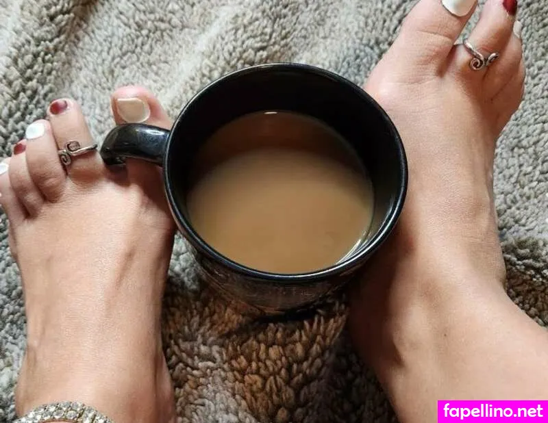 30couplebtown, https:, thehellahotwife Nude Leaked OnlyFans Photo #AkTglnM8ax