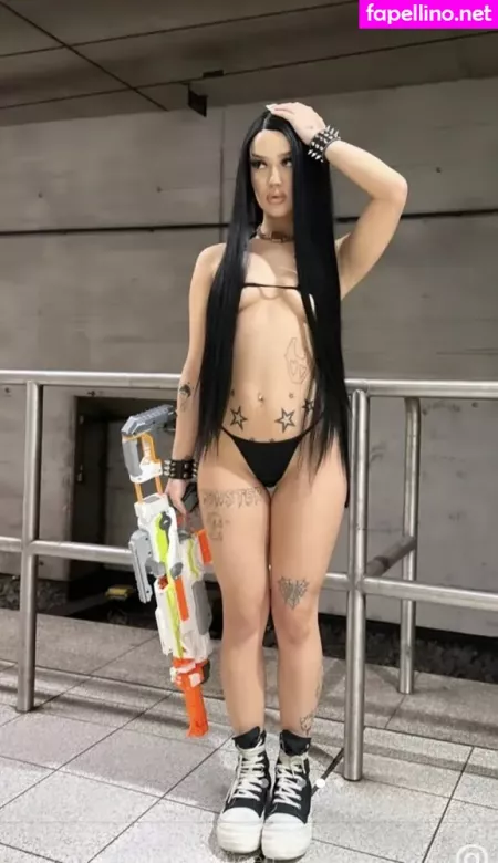 Hellaspicy777 OnlyFans Thumbnail #7LDJo2QnR3