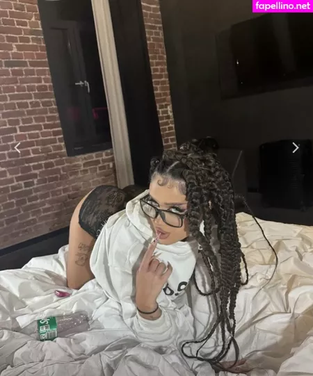 Hellaspicy777 OnlyFans Thumbnail #FnTBCU9rMp