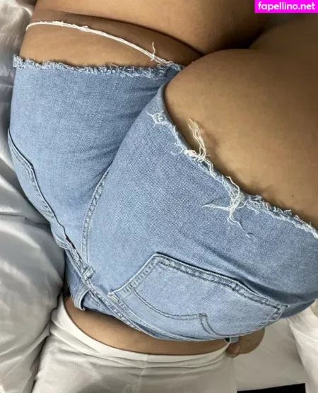 Hellatwerky OnlyFans Thumbnail #6W6fUpQkvw