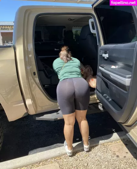 Hellatwerky OnlyFans Thumbnail #7lWk9ZIXPC